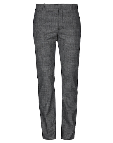 ZOOM McQ Alexander McQueen - Casual pants