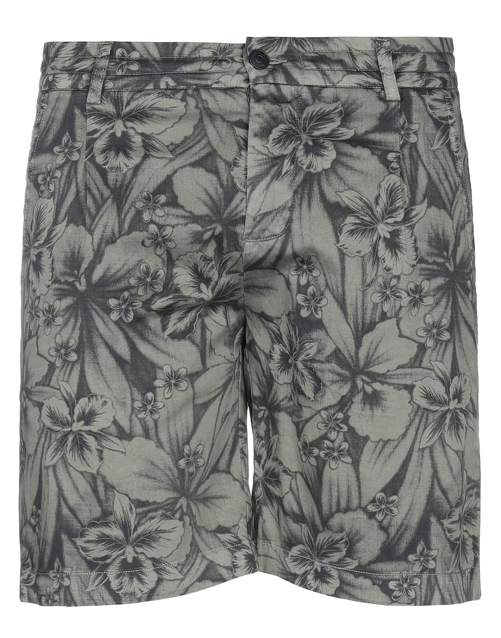 REPLAY - Shorts & Bermuda Shorts