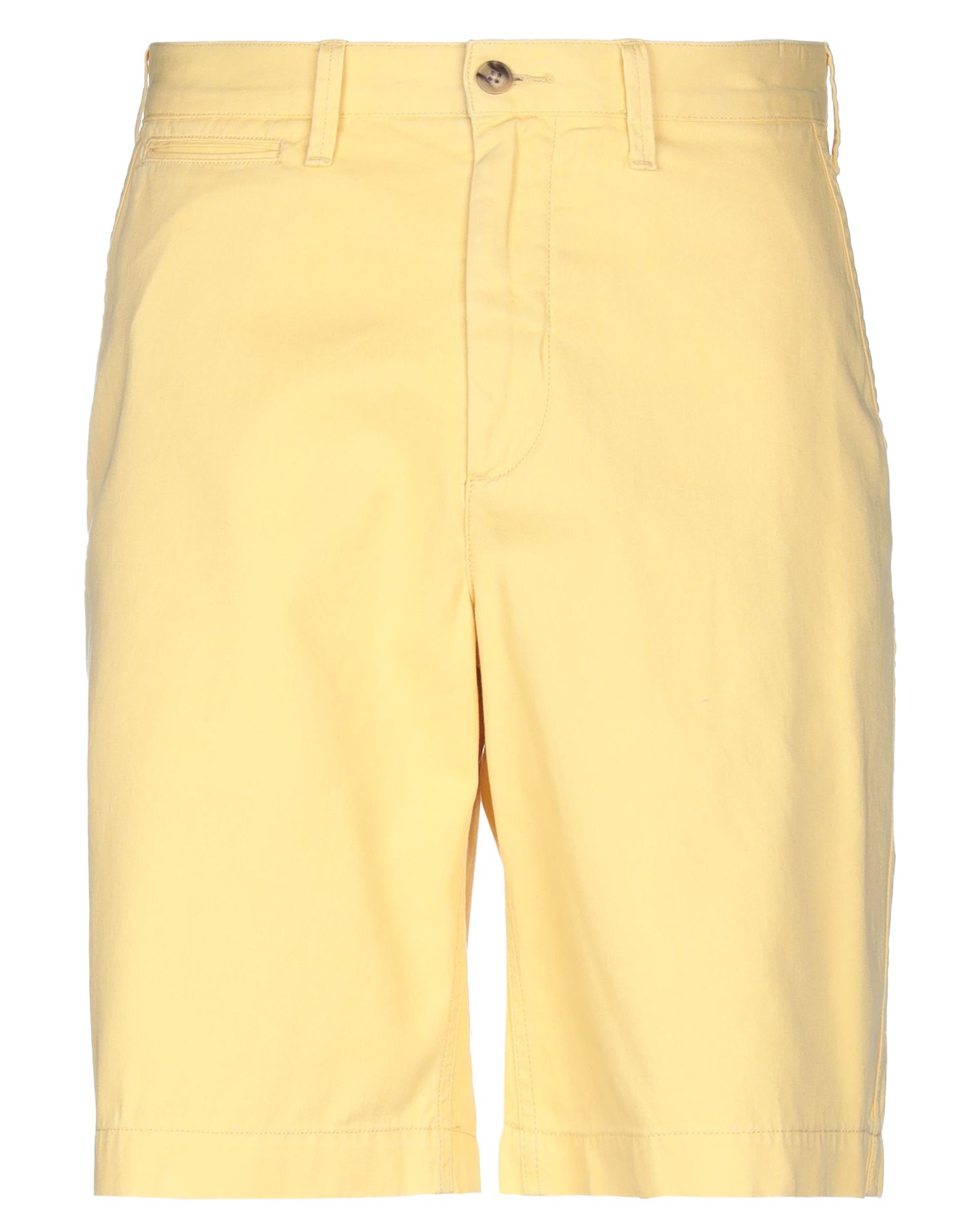 POLO RALPH LAUREN - Shorts & Bermuda Shorts
