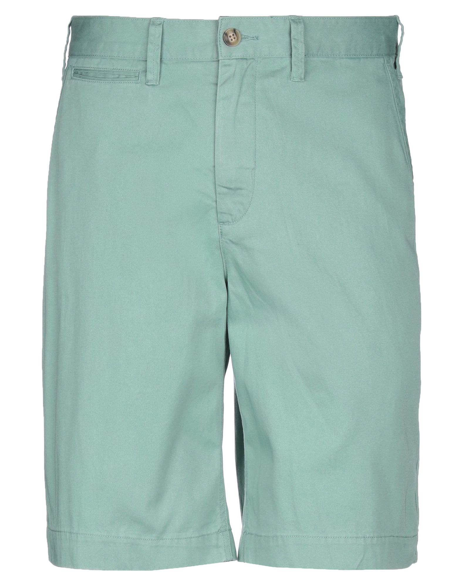 POLO RALPH LAUREN - Shorts & Bermuda Shorts