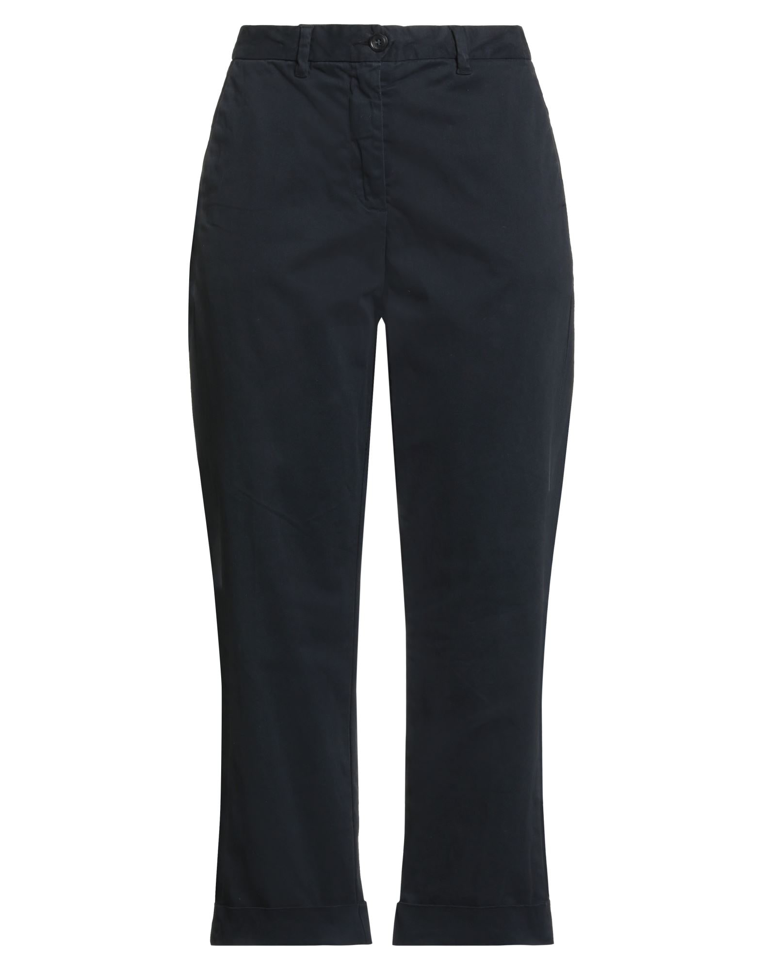 WOOLRICH - Trousers
