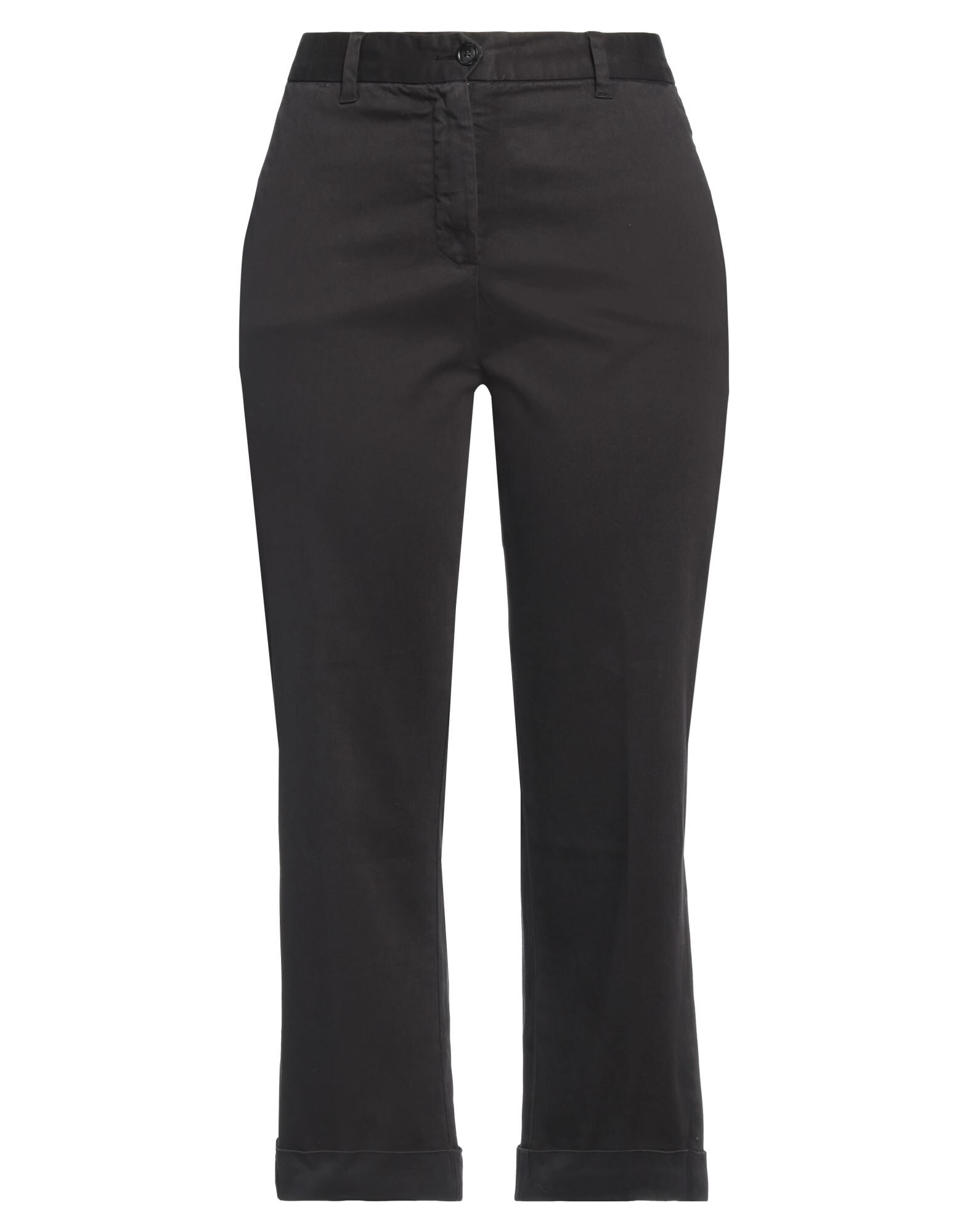 WOOLRICH - Casual παντελόνια