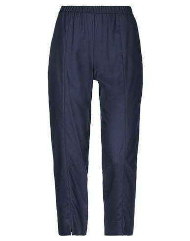 ZOOM NEW YORK INDUSTRIE - Casual pants