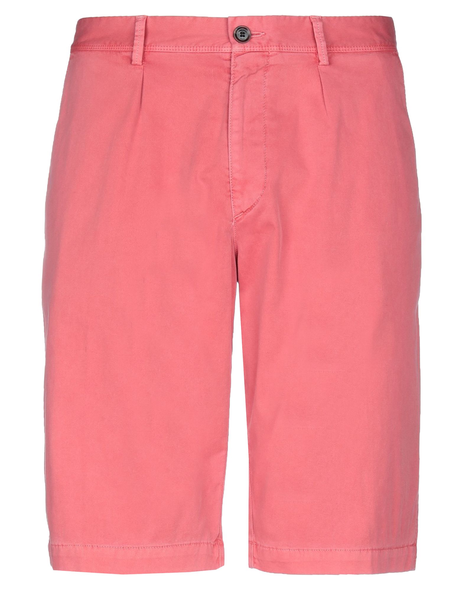 BOSS HUGO BOSS - 쇼츠 & 버뮤다 팬츠