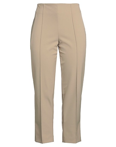 ESCADA Pantalone Khaki 88% Poliammide, 12% Elastan