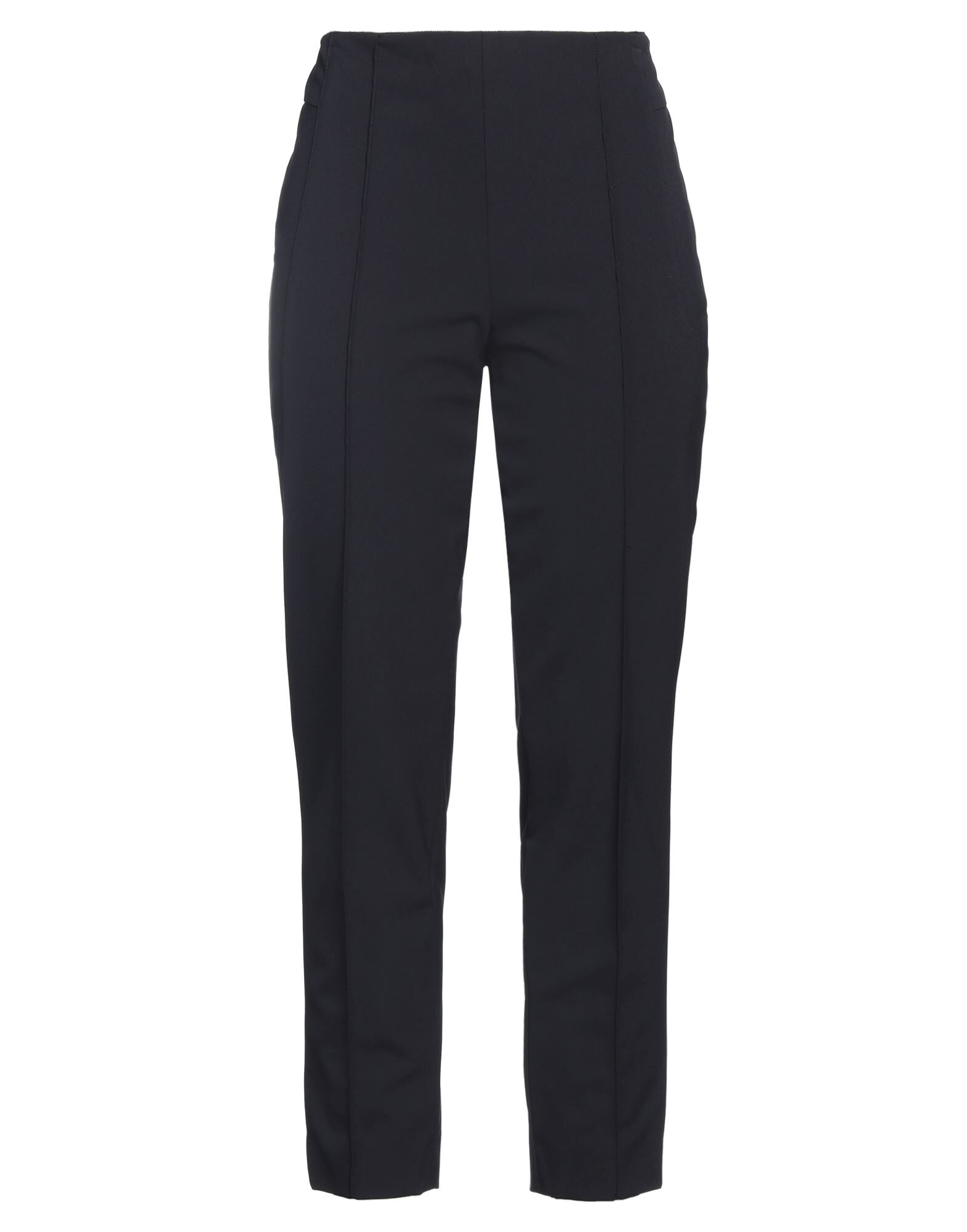 ESCADA - Casual παντελόνια