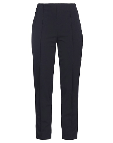 ESCADA Casual trouser 88% Polyamide, 12% Elastane
