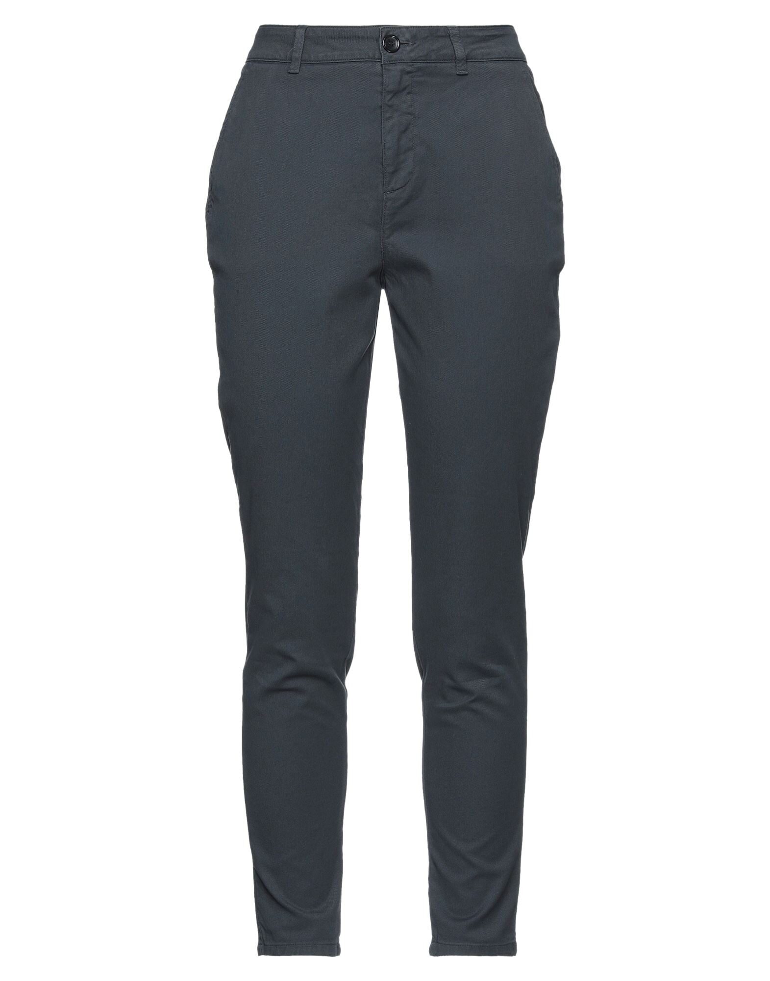 DEPARTMENT 5 - Pantaloni