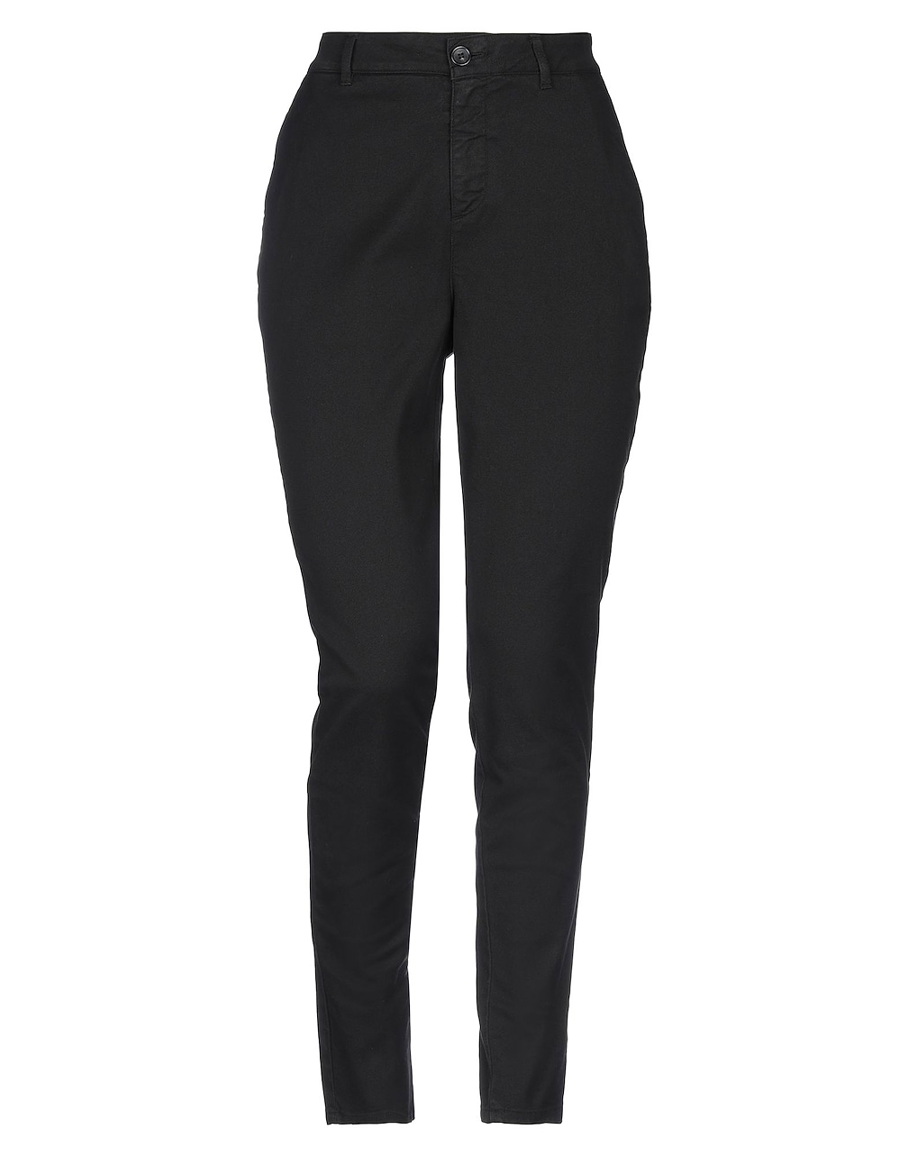 DEPARTMENT 5 - Pantaloni