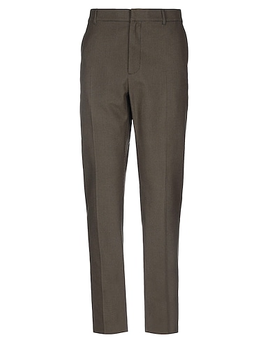 ZOOM BOTTEGA VENETA - Casual trouser