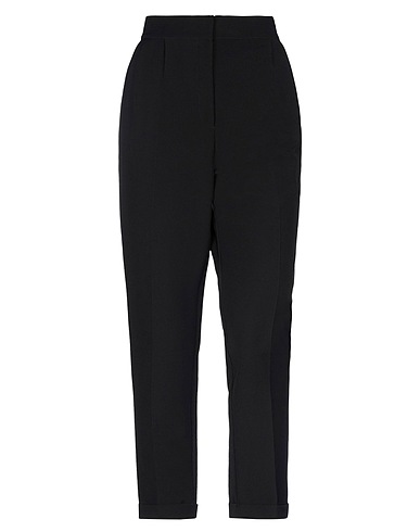 ZOOM BLUMARINE - Pantalon