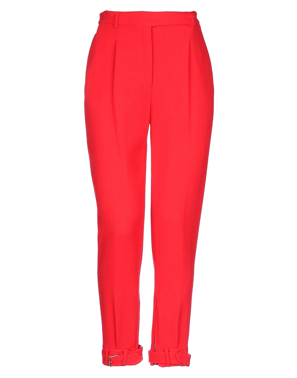 ERMANNO SCERVINO - Pants