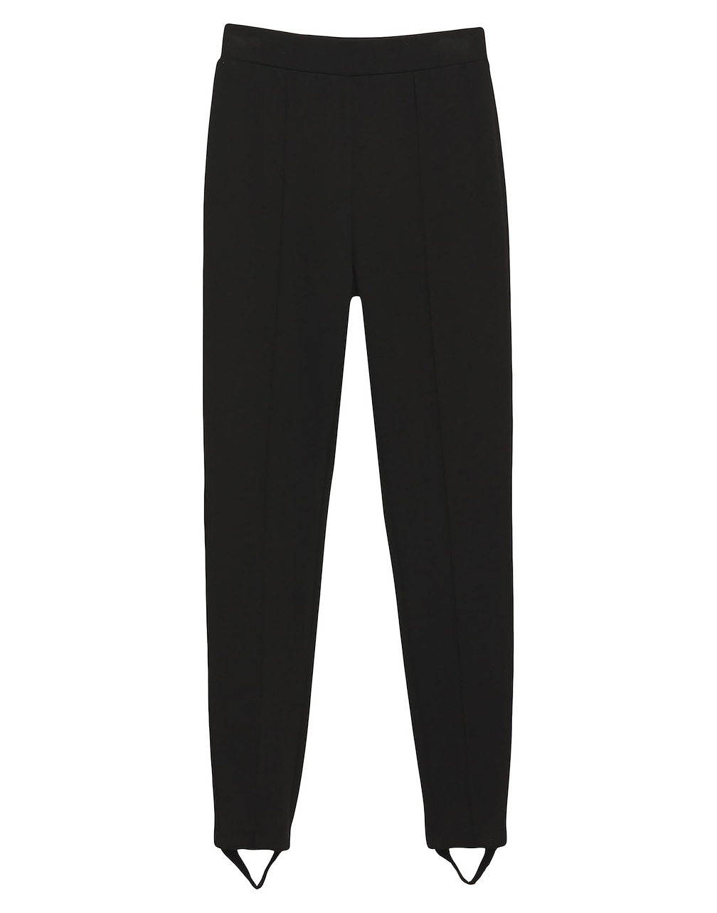 LIU •JO - Leggings