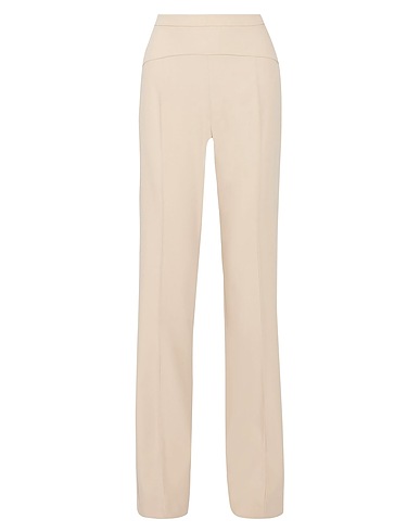 ZOOM NARCISO RODRIGUEZ - Casual pants