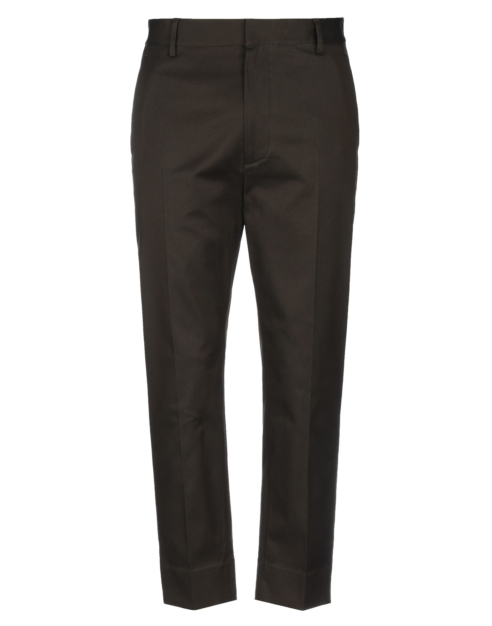 DSQUARED2 - Trousers