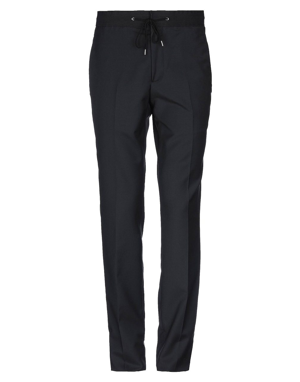 LANVIN - Pants