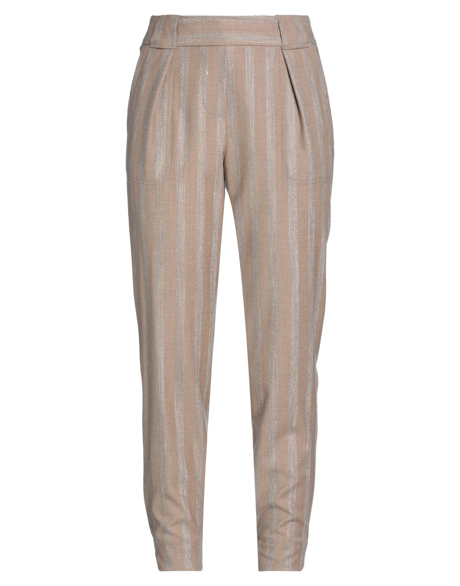 LORENA ANTONIAZZI - Hosen