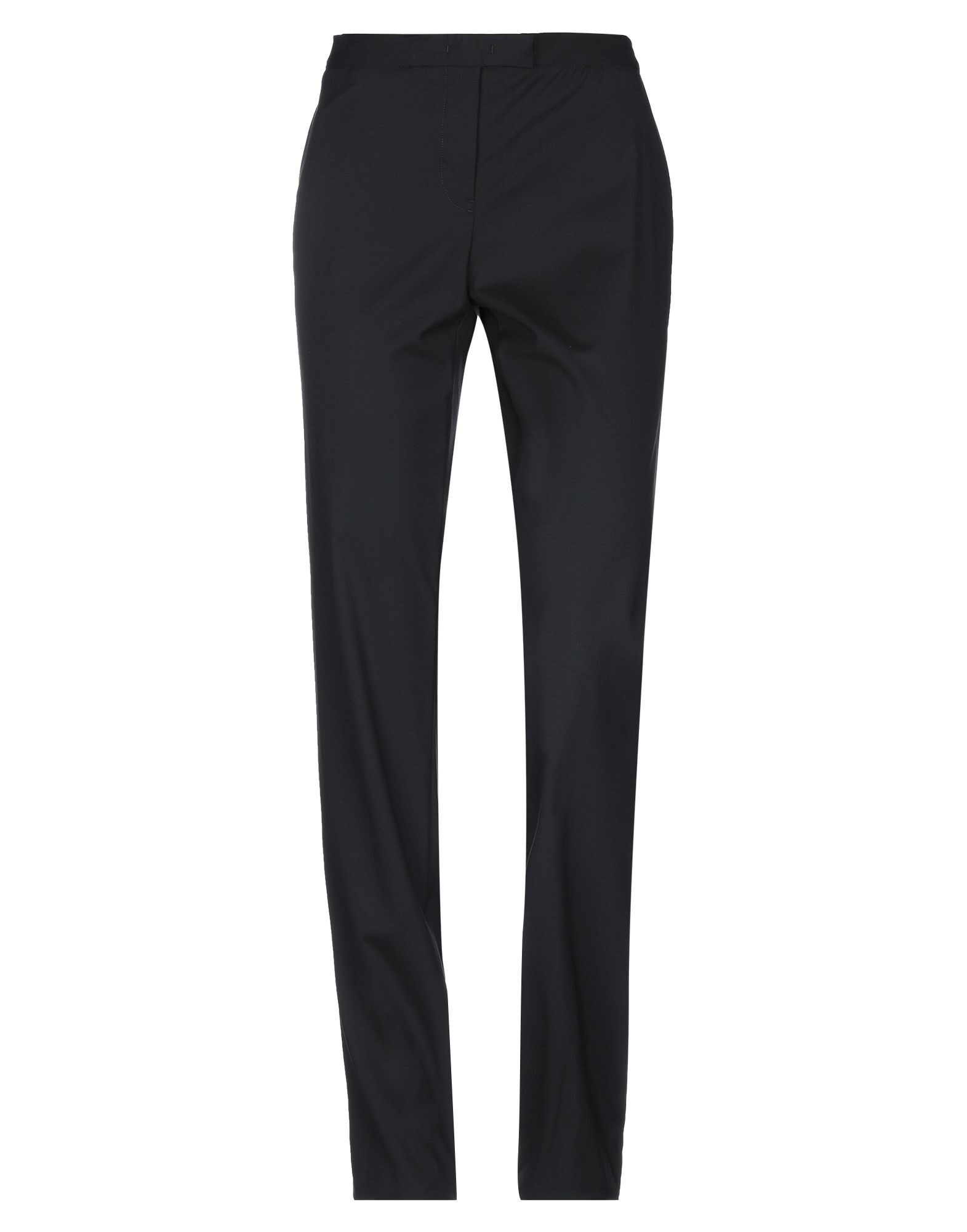 JIL SANDER - Casual pants