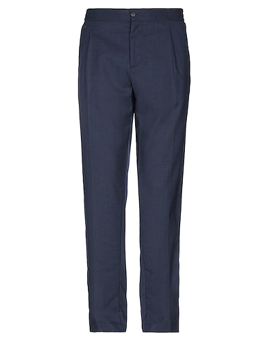 ZOOM SALVATORE FERRAGAMO - Casual pants