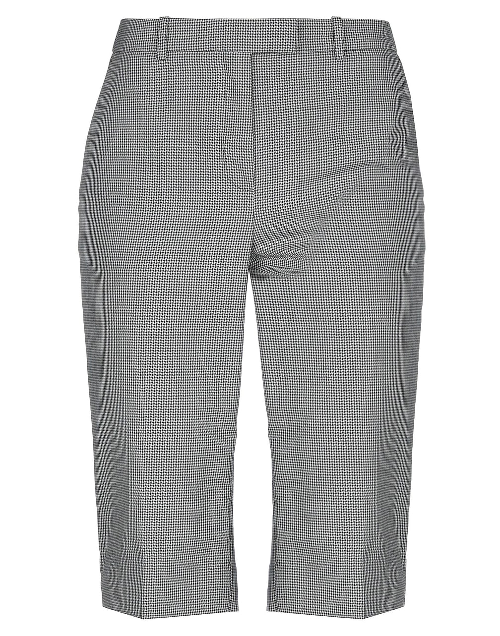 GIVENCHY - Shorts e bermuda