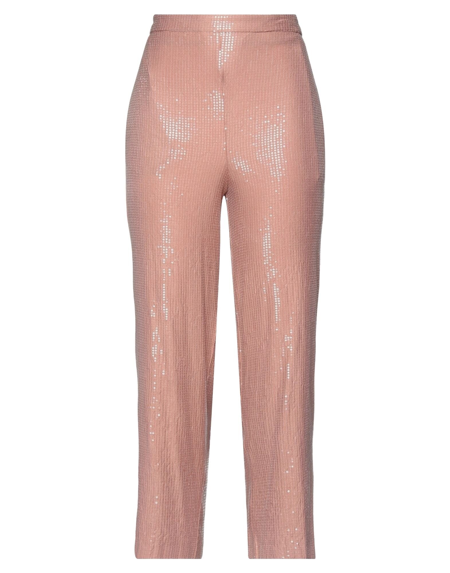 KILTIE - Casual παντελόνια