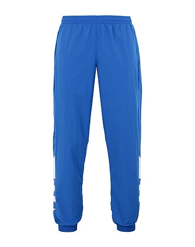 ZOOM ADIDAS ORIGINALS - Casual trouser