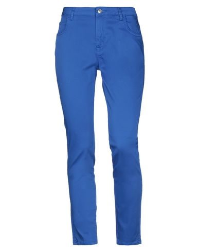 Marciano Pants In Blue