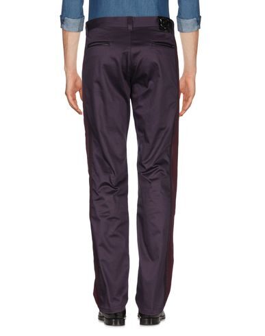 NEILL KATTER PANTS 13506680VK 1
