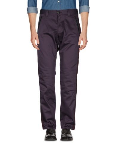 NEILL KATTER PANTS 13506680VK 1