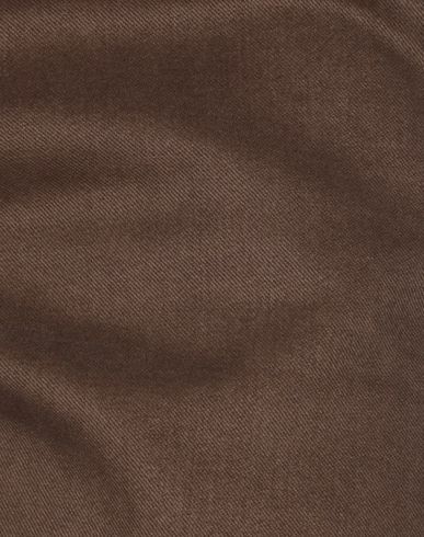 40weft Casual Pants In Brown