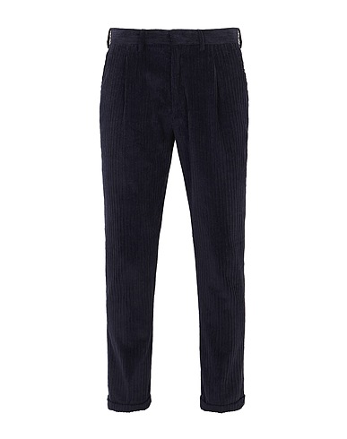 ZOOM 8 by YOOX - Casual trouser