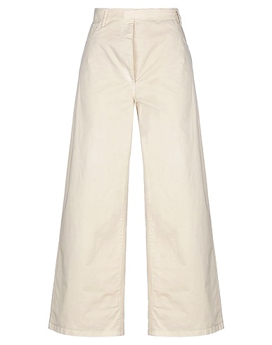 ZOOM HACHE - Casual pants