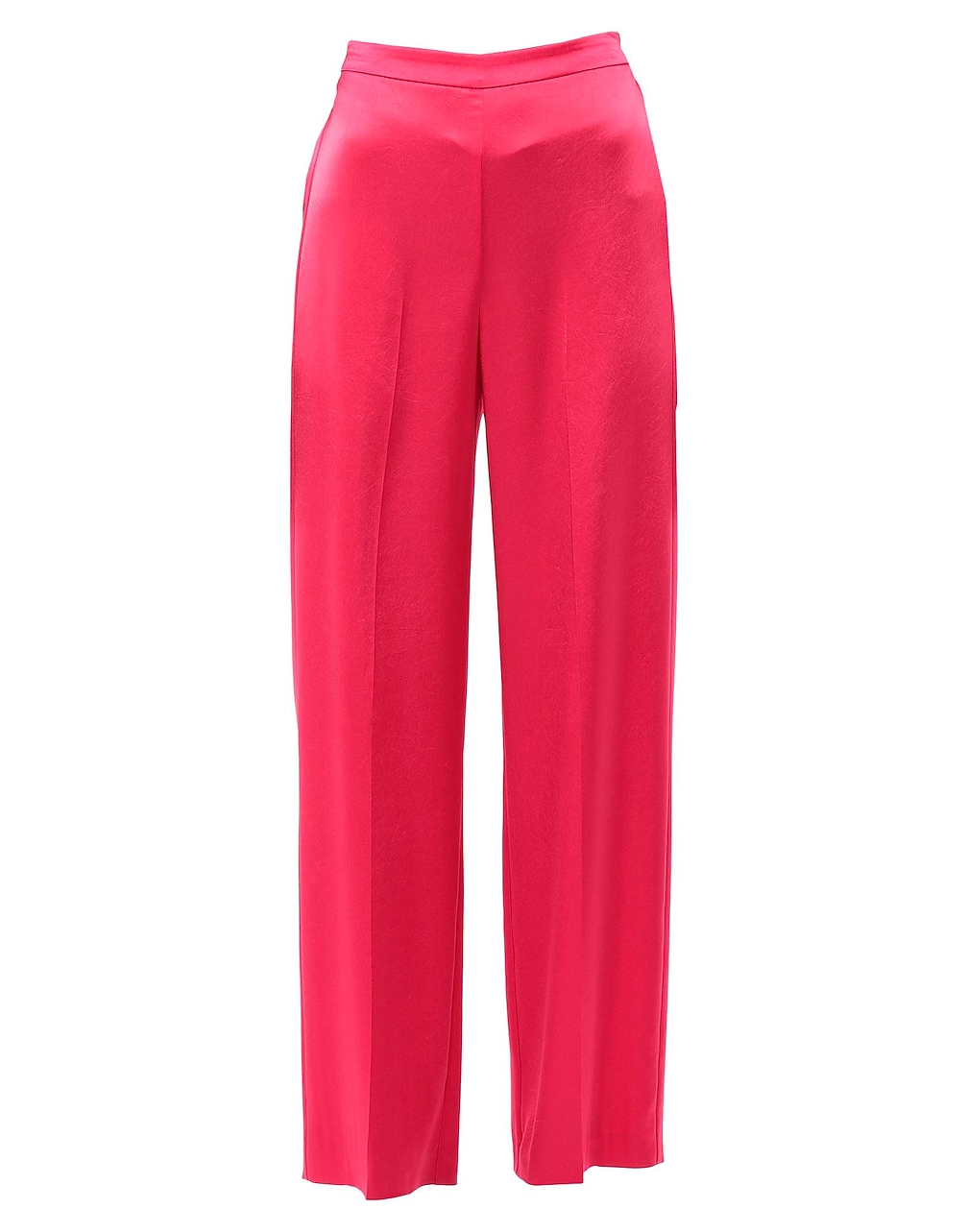 PINKO - Pantalons