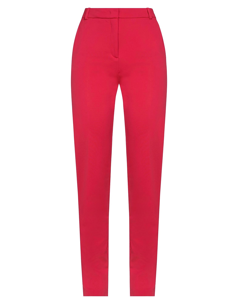 PINKO - Pantalons