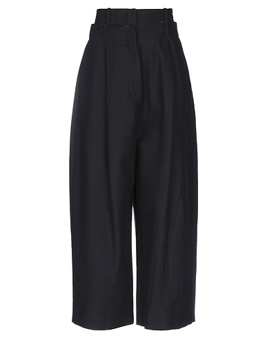 ZOOM TER ET BANTINE - Pantalon