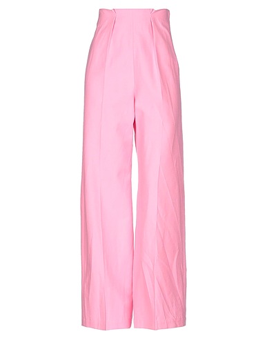 ZOOM TER ET BANTINE - Casual pants