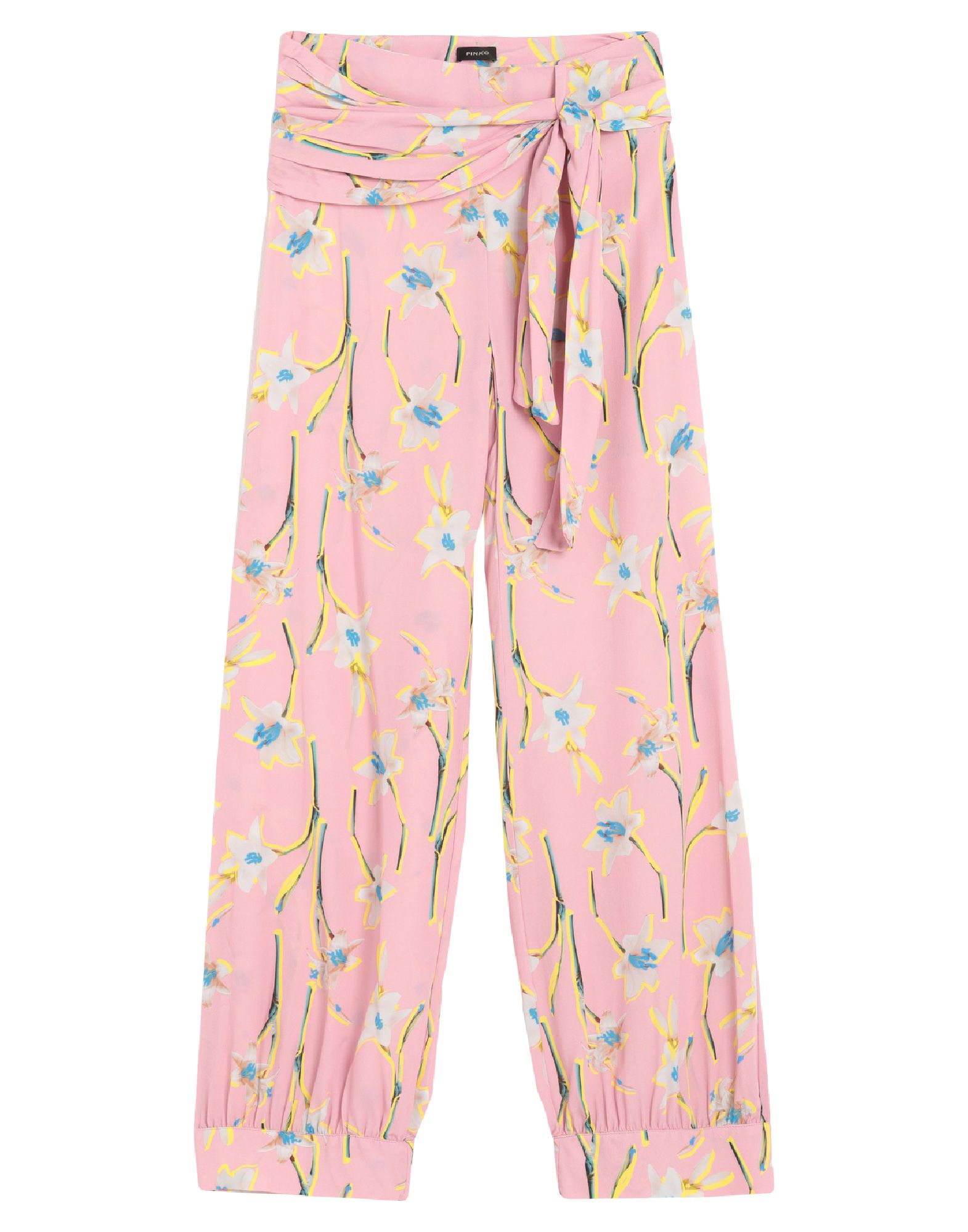 PINKO - 캐주얼 바지