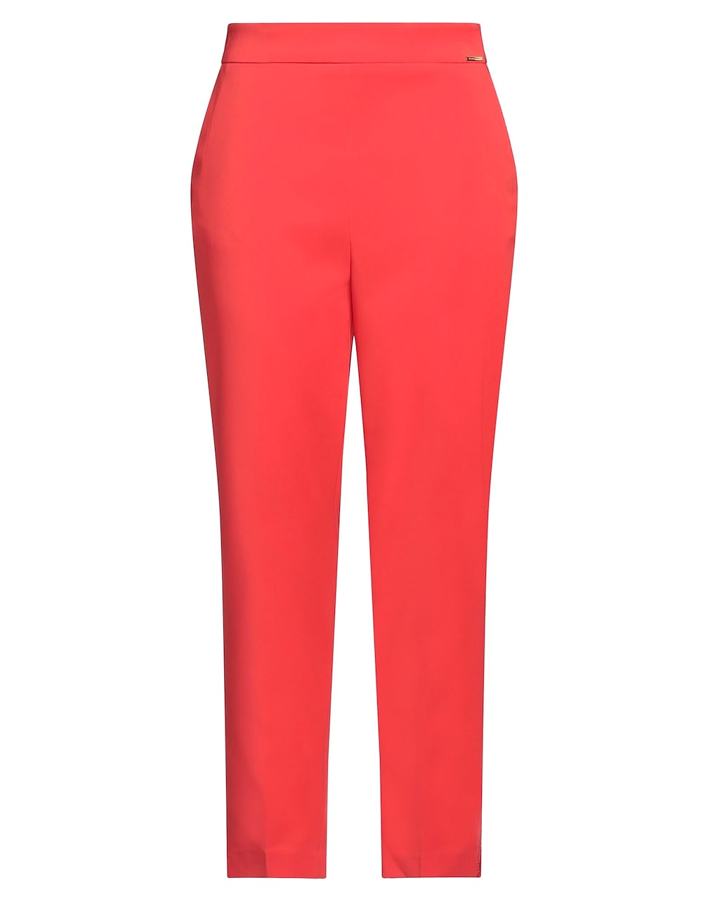 ELISABETTA FRANCHI - Trousers