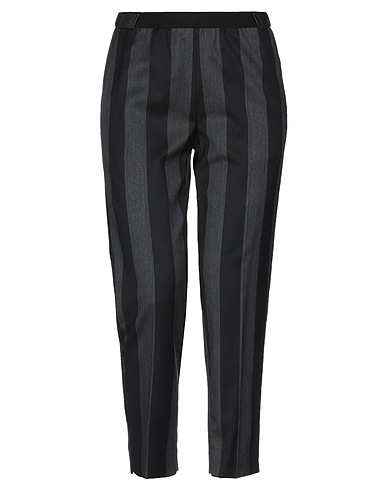ZOOM NEW YORK INDUSTRIE - Pantalon