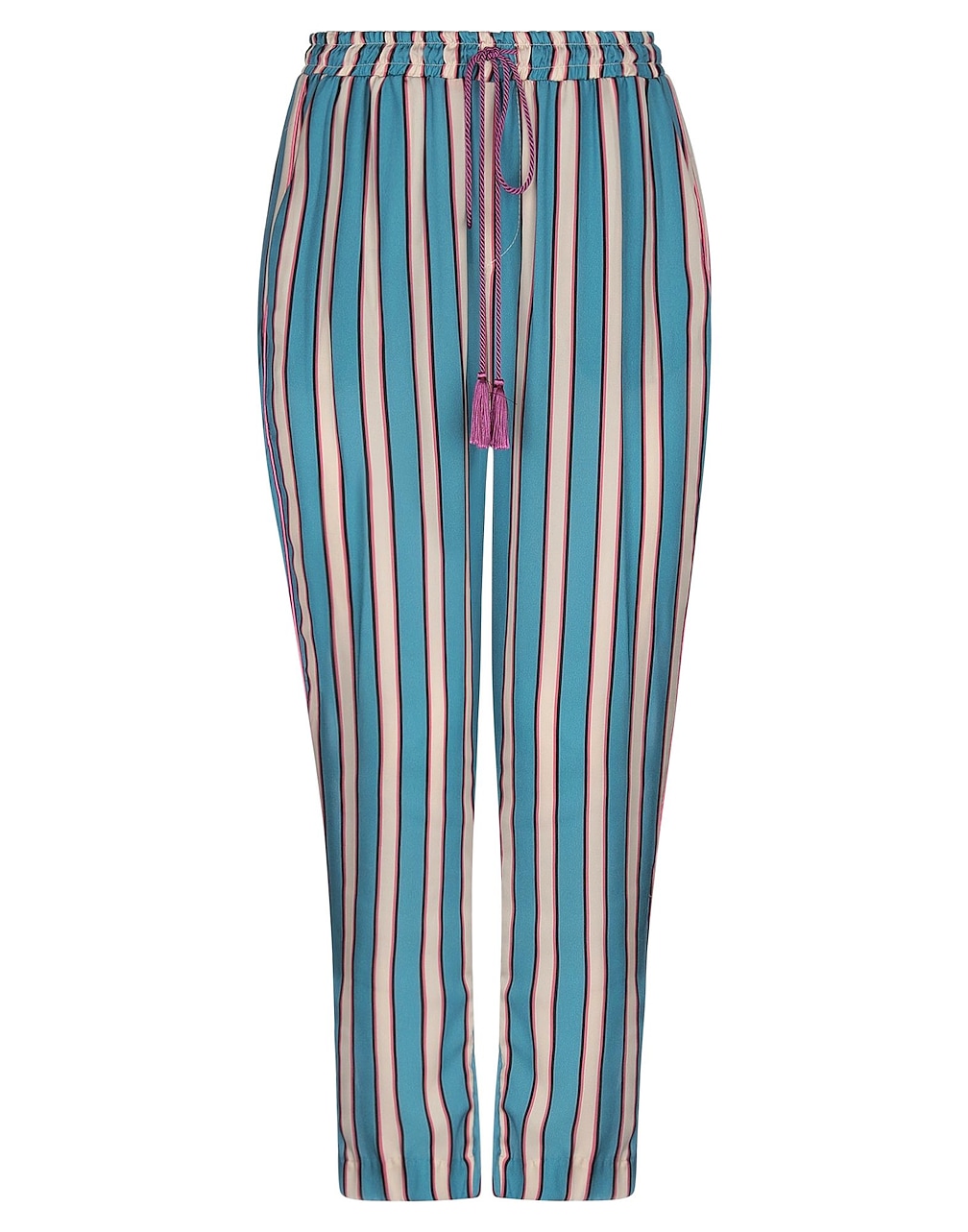 EMMA & GAIA - Pantalones