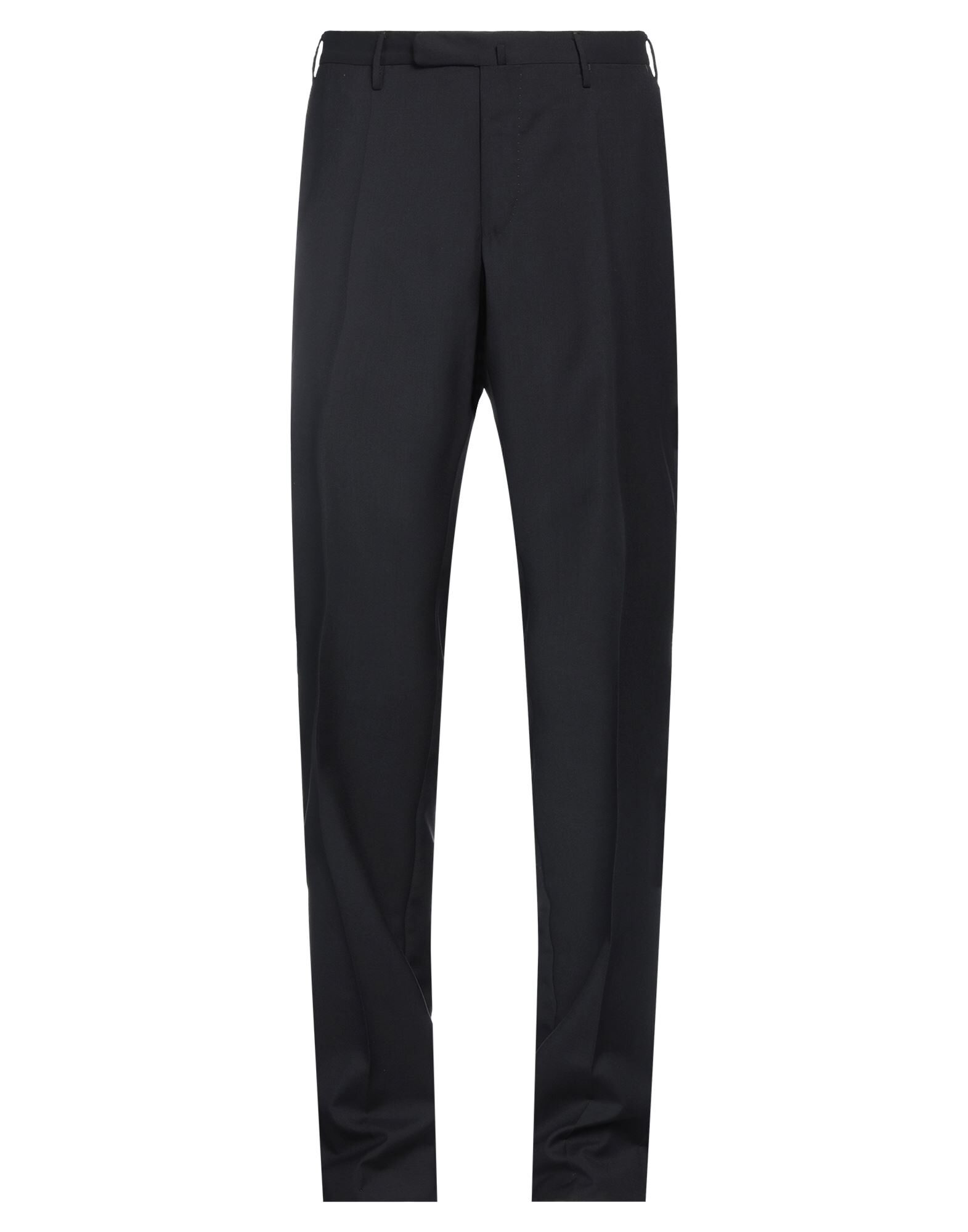 INCOTEX - Casual παντελόνια