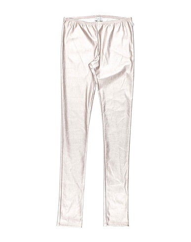 MAGIL Leggings Platinum 60% Polyurethane, 35% Polyester, 5% Elastane