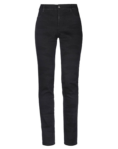 ZOOM BYBLOS - Pantalon
