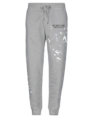 ZOOM HELMUT LANG - Casual pants