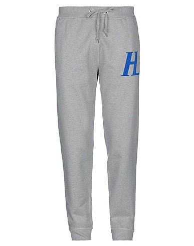 ZOOM HELMUT LANG - Casual pants