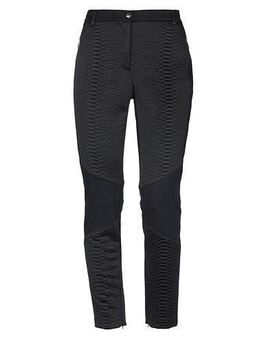 ZOOM BYBLOS - Pantalon
