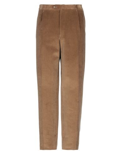 duca visconti di modrone negozi