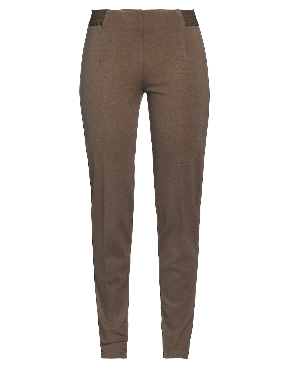 ANNA SERAVALLI - Trousers