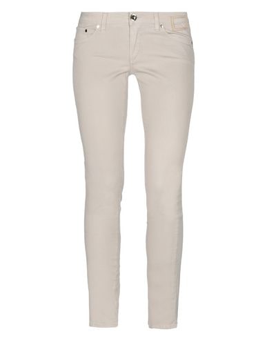 Camouflage Ar And J. Pants In Beige