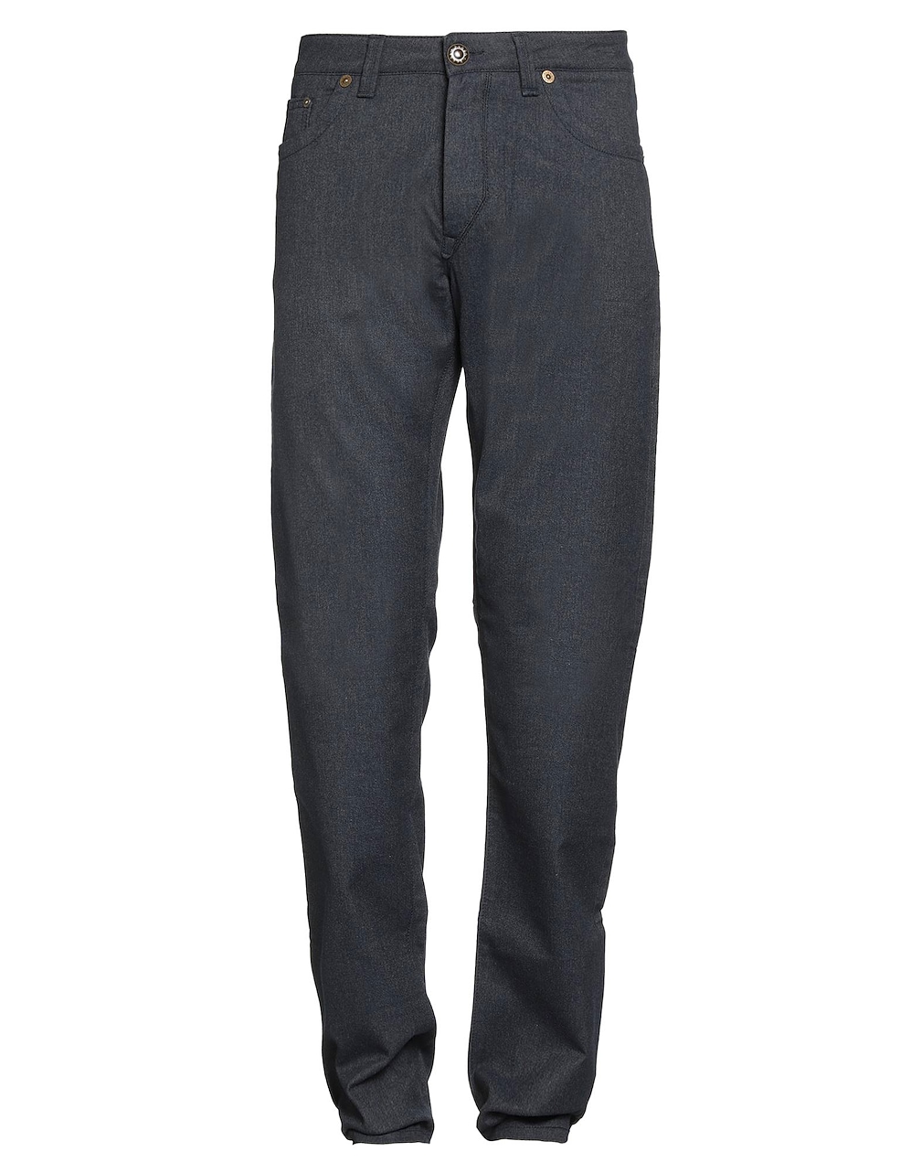 BARBA Napoli - Trousers